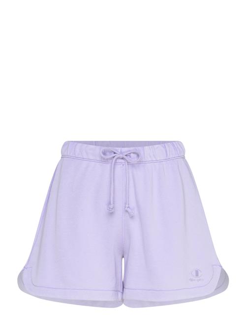 Champion | Shorts | S