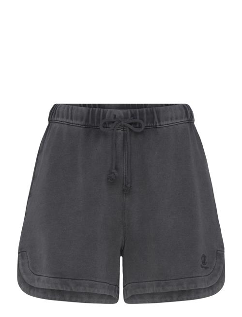 Champion | Shorts | M