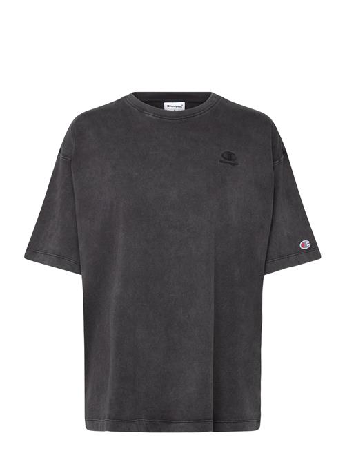 Champion | Crewneck T-Shirt | XL