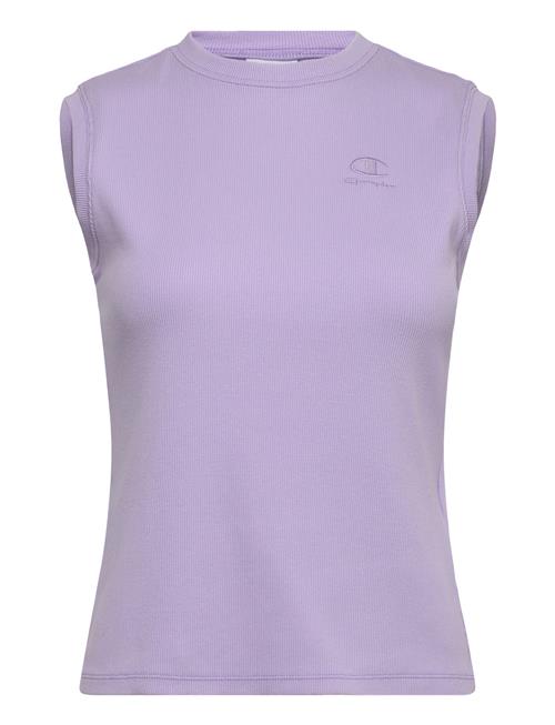 Champion | Tank | M