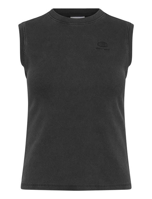 Champion | Tank | XS