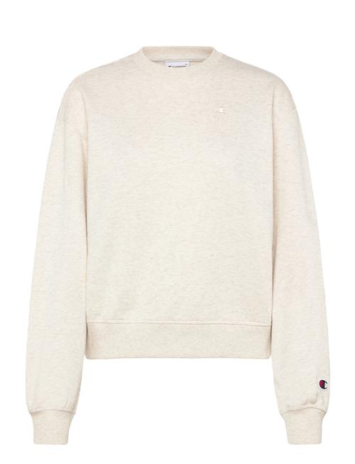 Champion | Crewneck Sweatshirt | M