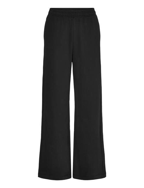 Champion | Flare Pants | S