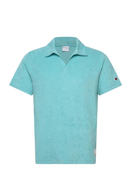 Champion | Polo | XS