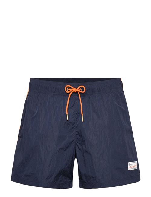 Champion | Nylon Short | XL