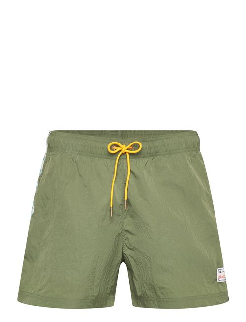 Champion | Nylon Short | XL