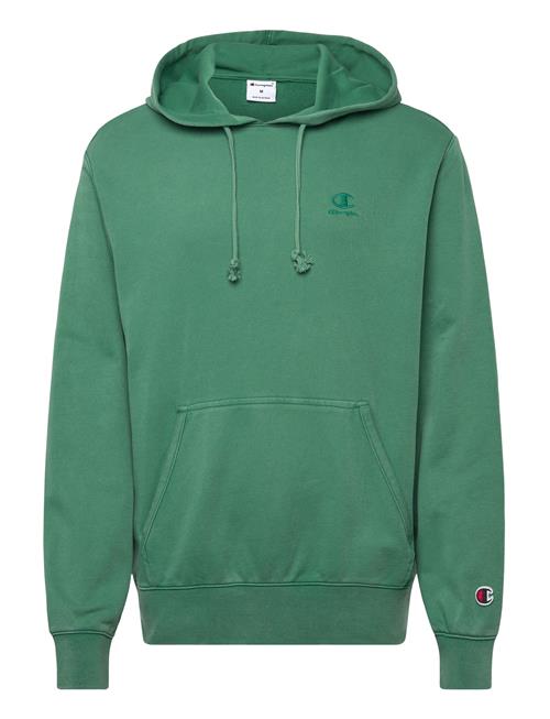 Champion | Hooded Sweatshirt | S