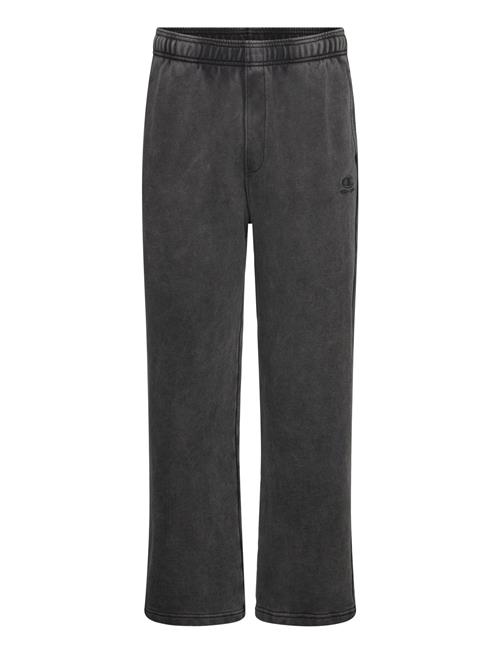 Champion | Straight Hem Pants | XL