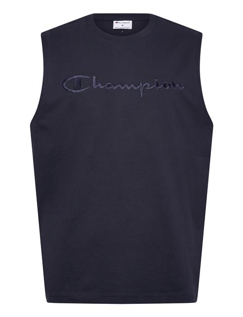 Champion | Sl Tee | S