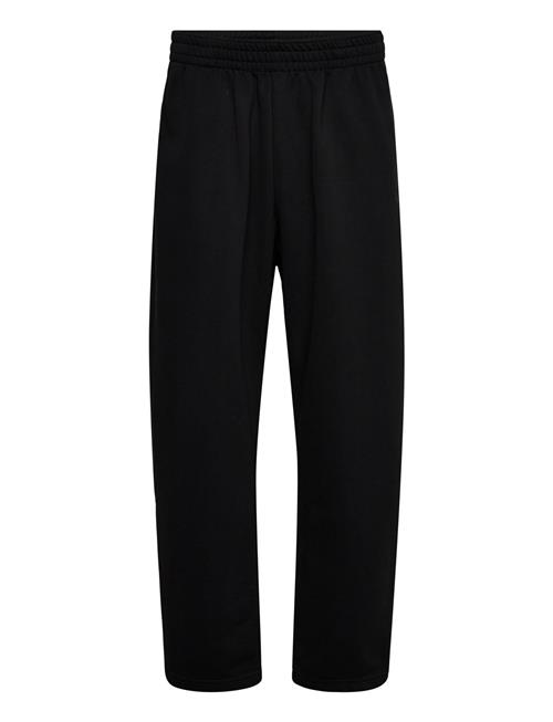 Champion | Straight Hem Pants | XL