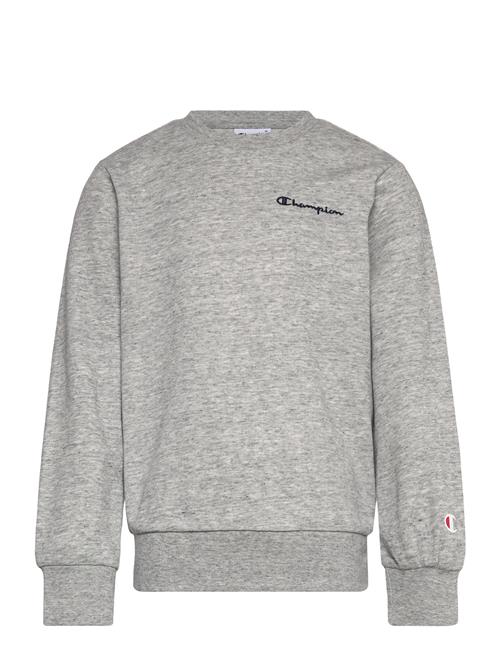 Champion | Crewneck Sweatshirt | 102-107