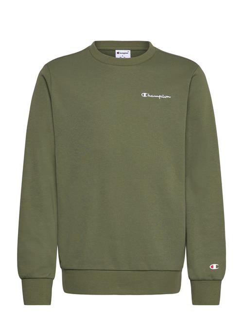 Champion | Crewneck Sweatshirt | 150-155