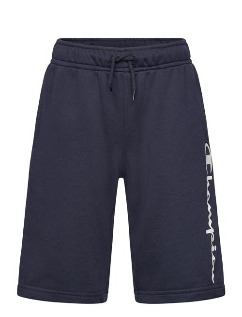 Champion | Shorts | 150-155