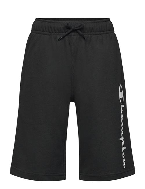 Champion | Shorts | 102-107
