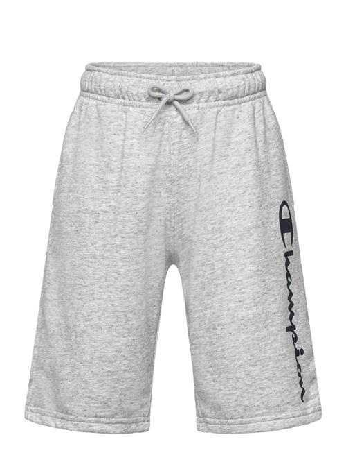 Champion | Shorts | 126-131