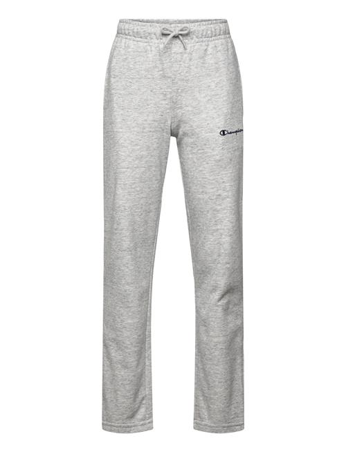 Champion | Straight Hem Pants | 126-131