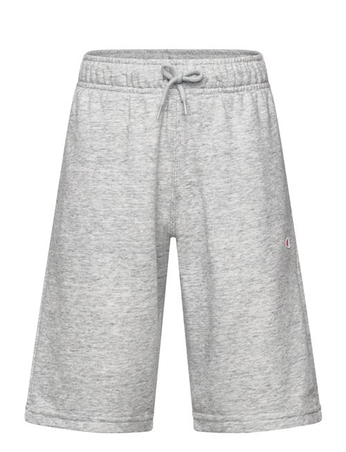 Champion | Bermuda | 162-167