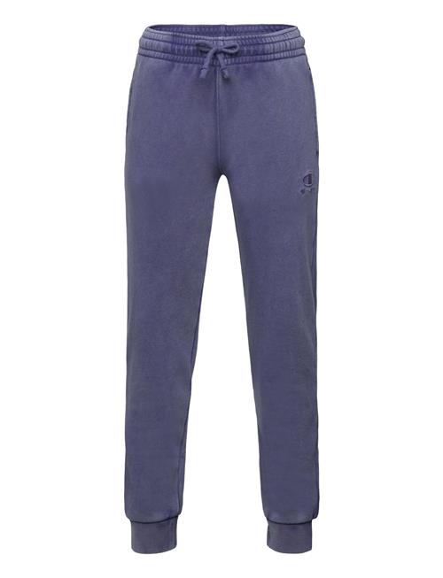 Champion | Rib Cuff Pants | 174-179
