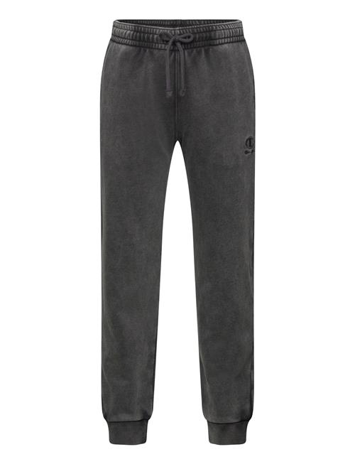 Champion | Rib Cuff Pants | 162-167