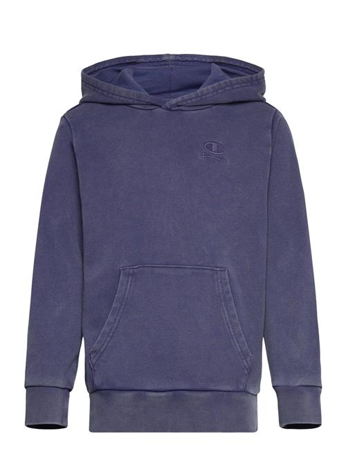 Champion | Hooded Sweatshirt | 114-119