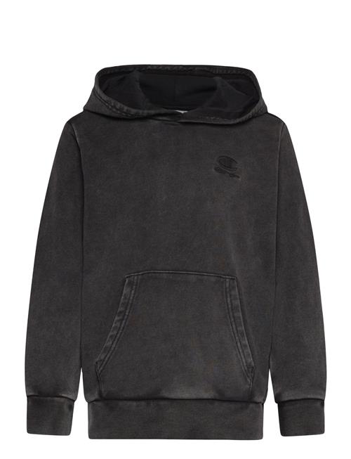 Champion | Hooded Sweatshirt | 126-131