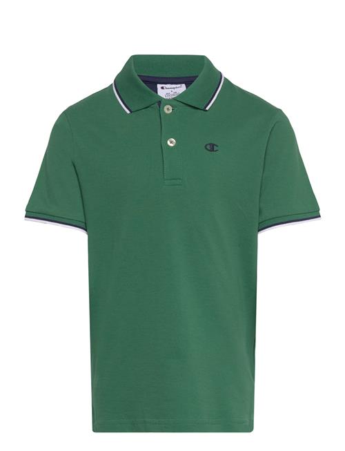 Champion | Polo | 162-167