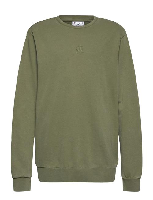 Champion | Crewneck Sweatshirt | 150-155