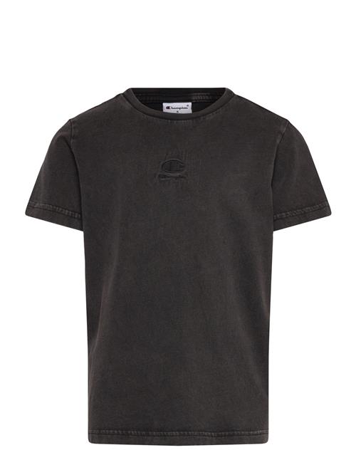 Champion | Ss Tee | 126-131