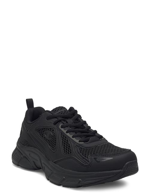 Champion | Rt25 Mesh Low Cut Shoe | 44.5