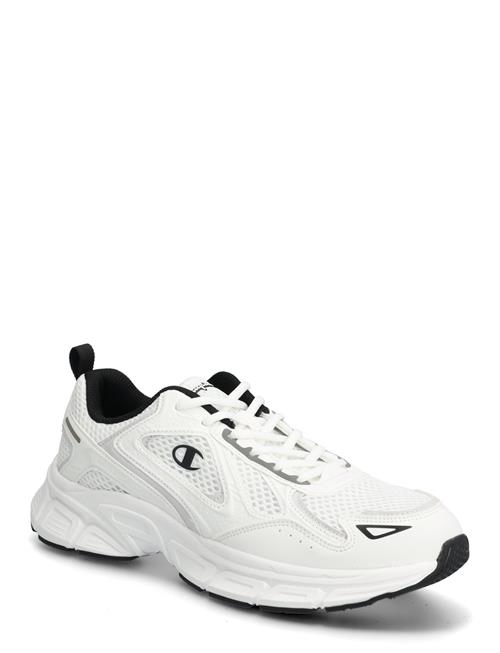 Champion | Rt25 Mesh Low Cut Shoe | 36.5