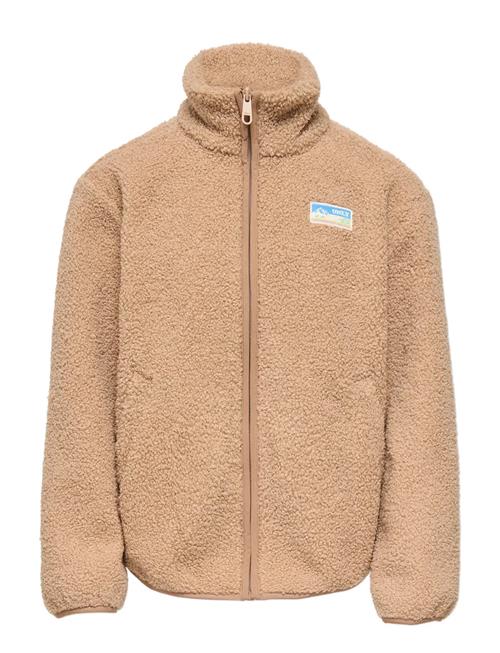 Kids Only | Kogeva Life Teddy Jacket Cp Otw Noos | 164