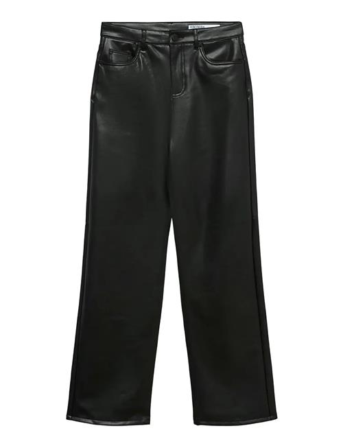 Vero Moda | Vmtessa Hr Wide Pl Pants Noos | 26 x 32