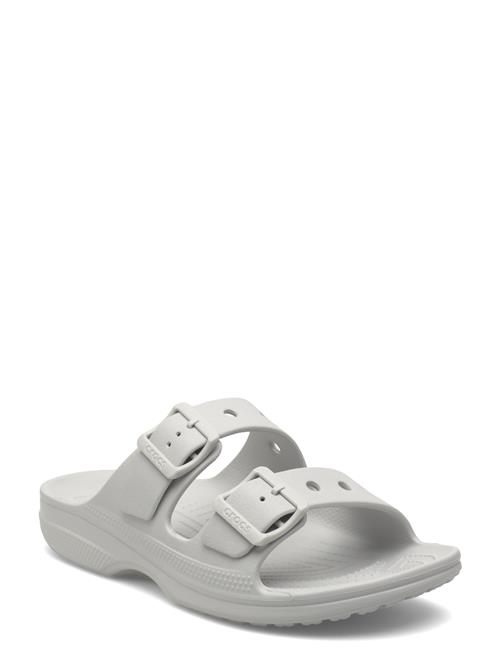 Crocs | Saturday Sandal M | 46/47