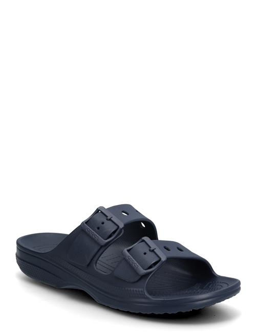 Crocs | Saturday Sandal M | 46/47