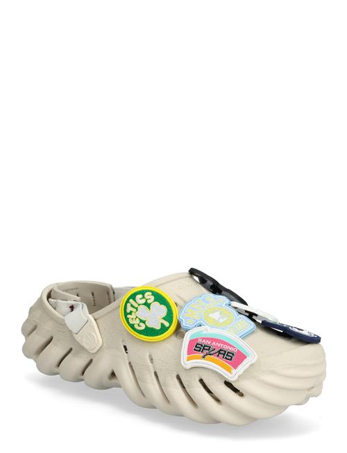 Crocs | Nba Echo Clog | 43/44