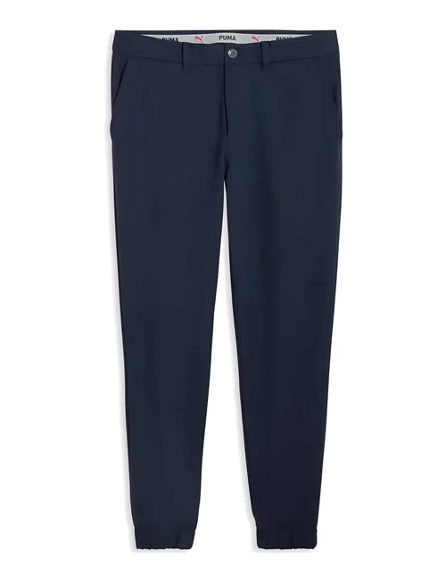 PUMA Golf | 101 Pure Jogger | 28-32