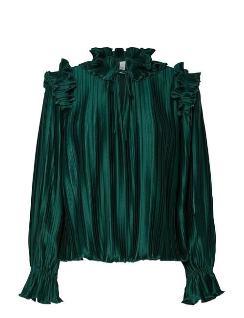 YAS | Yasmicco Ls Top | 36