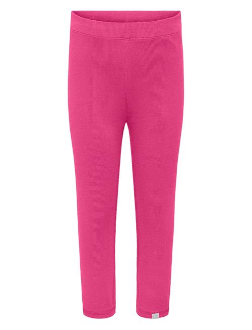 Kids Only | Kmgtrinny Solid Legging Jrs Noos | 98