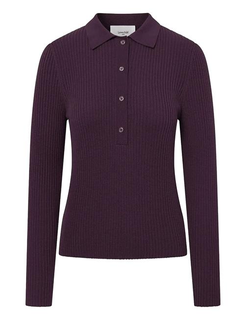 Lovechild 1979 | Lisa Blouse | L