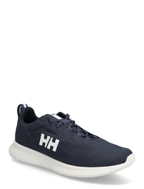 Helly Hansen | Crew Light | 44
