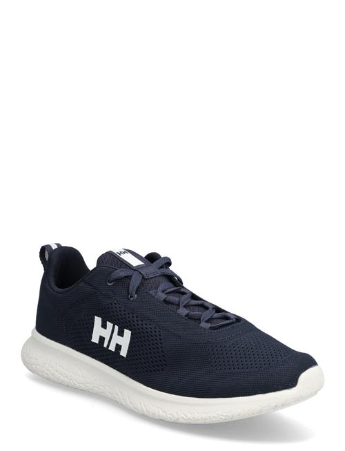 Helly Hansen | W Crew Light | 37