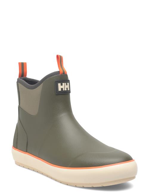 Helly Hansen | Seaspray | 44