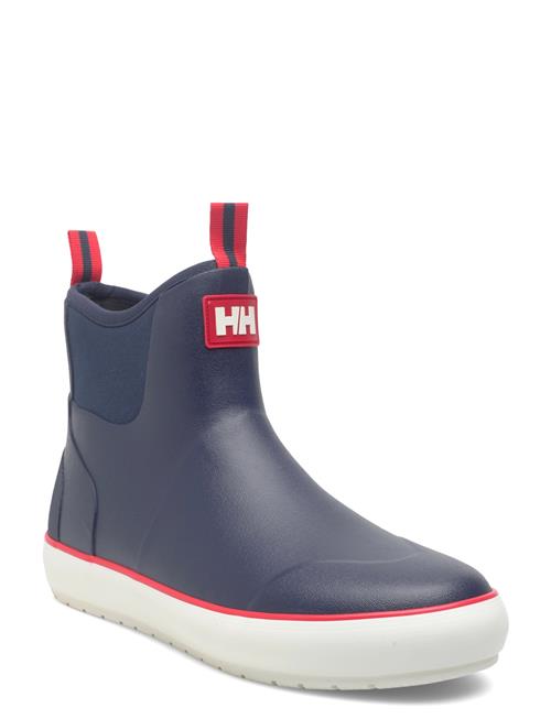 Helly Hansen | Seaspray | 44