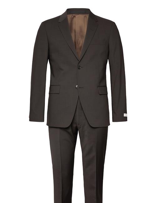 Tiger of Sweden | S.jamie. | 50 Regular