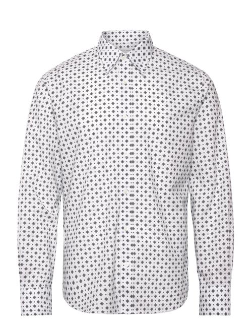 Tiger of Sweden | Bennett | 43