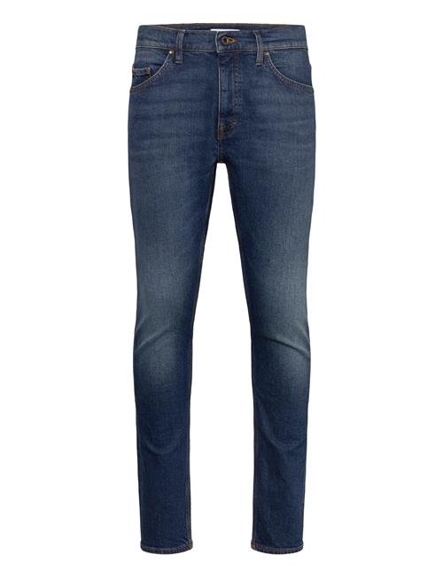 Tiger of Sweden | Pistolero Taft | 29 x 32