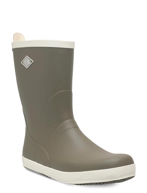 Viking | Seilas Heritage | 41