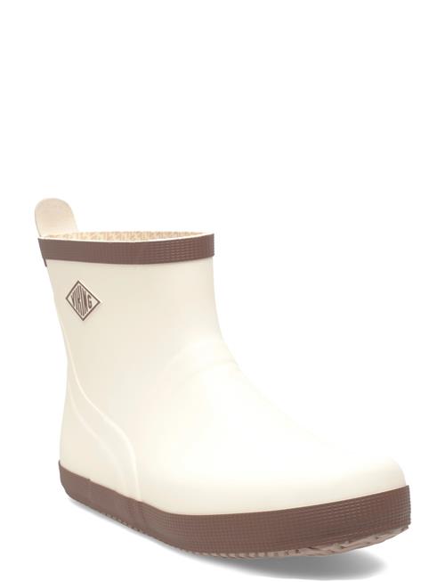 Viking | Seilas Heritage Low | 40