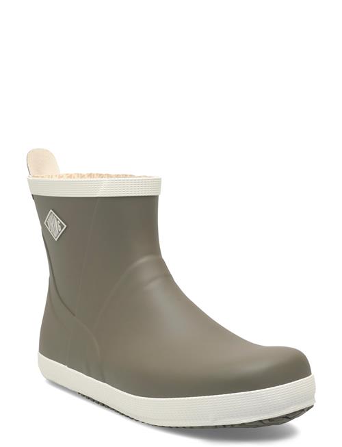 Viking | Seilas Heritage Low | 41