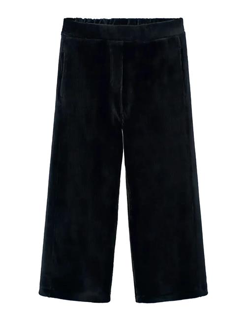 Boboli | Corduroy Trousers Knit | 98